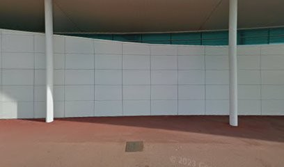 Ma Conciergerie de proximité, Pressing à Grézieu-la-Varenne