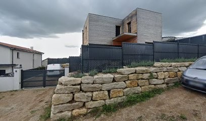 Vousici.com - Votre Pressing Ici Pour Vous Sur Lyon En Click&Collect Ou Livraison (à Domicile), Pressing à Pollionnay