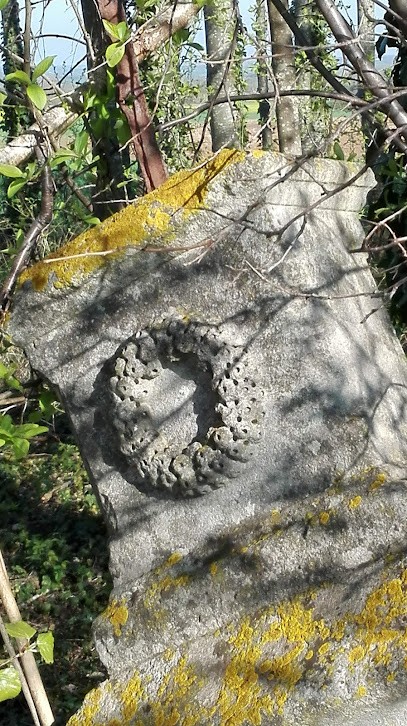 Pressing Du Soleil, Pressing à Rettel