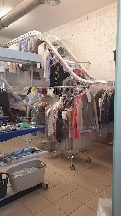 Lotus Pressing, Pressing à Vannes