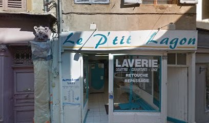 Labrosse Desseigne Annette, Pressing à Charlieu