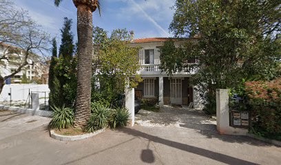 FREJUS PRESSING, Pressing à Saint-Raphaël
