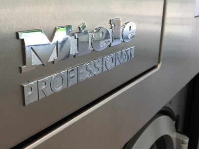 Pressing AQUALAUNDRY Chantilly, Pressing à Chantilly