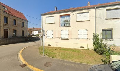 Neel, Pressing à Aumetz