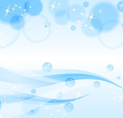 Ester Pressing, Pressing à Guyancourt