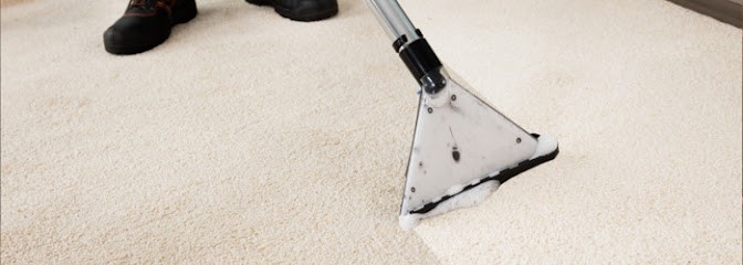 Entreprise Est Daim, Pressing à Sanry-lès-Vigy