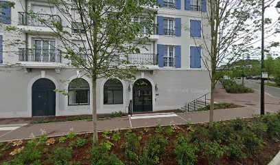 Pressing 5àsec, Pressing à Yerres