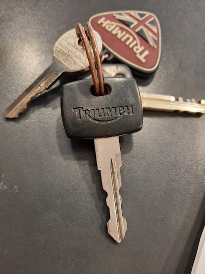 Eclair Pressing CHAUSS'CLEFS & PRESSING, Pressing à Saint-Jean-de-Bournay