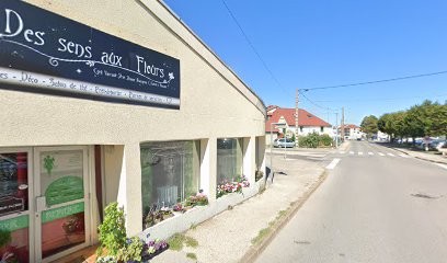 Pressing Blanchisserie Valdahon - PRESSING DU DAHON, Pressing à Valdahon