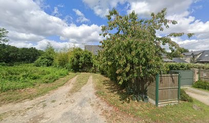 HippoClean 35 - Pressing Pour Chevaux, Pressing à Trémeheuc