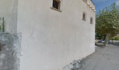 Fremin Elisabeth Eugenie, Pressing à Borgo