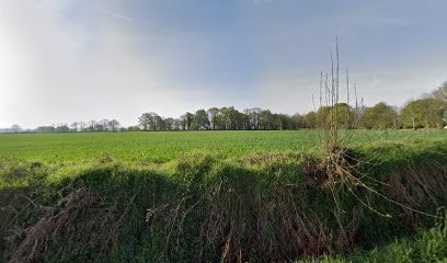 Pressing Flac'h, Pressing à Pontivy