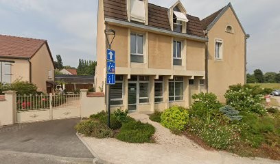 ALIZÉS PRESSING, Pressing à Quetigny