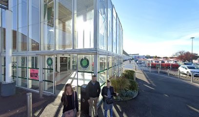 Clean Pressing AUCHAN Sin Le Noble, Pressing à Sin-le-Noble