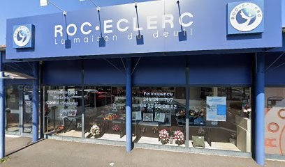 Naturpressing, Pressing à Issoire