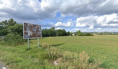 Sarl Marialex Veronique, Pressing à Labarthe-sur-Lèze