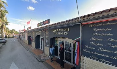 Pressing Des Playes, Pressing à Six-Fours-les-Plages
