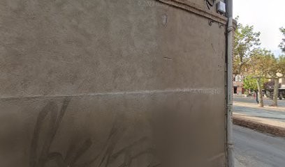 Pin'prenelle Et Pressing Du Castela, Pressing à Rabastens