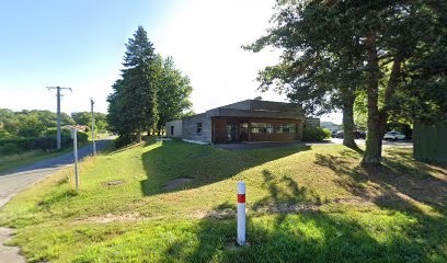 APAJH Services 87 Sarl, Pressing à Verneuil-sur-Vienne