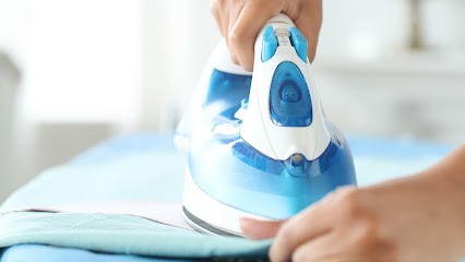 Natura Pressing, Pressing à Pontcharra