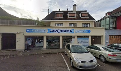 Top Pressing, Pressing à Sens