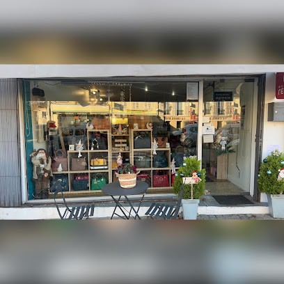 Pressing de La Place, Pressing à Vic-sur-Aisne