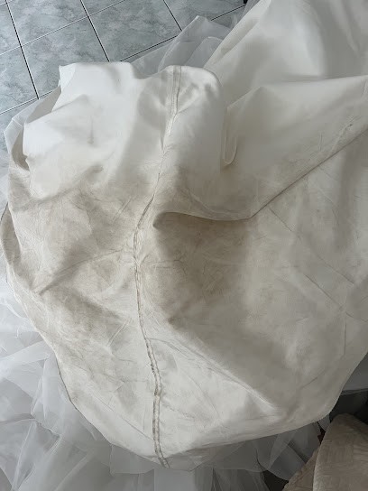 MB Sarl Pressing Sepp Philippe, Pressing à Illzach