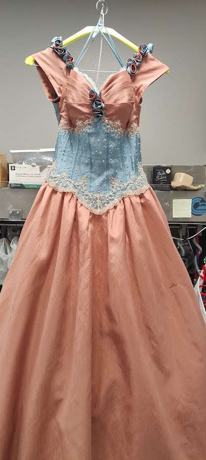 Pressing LAYOLLE, Pressing à Essarts en Bocage