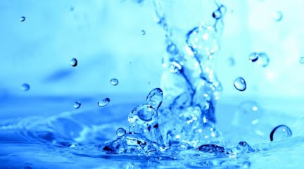 PRESSING PORTUA, Pressing à Ascain