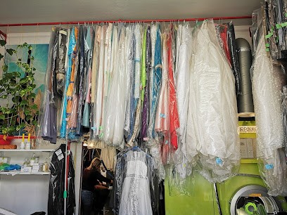 Pressing PakRoyalPress, Pressing à Goussainville