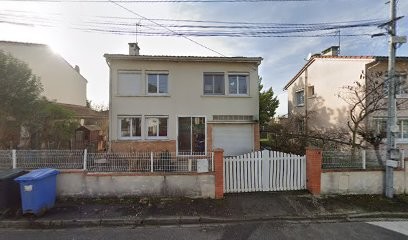 Martinez Lisita Patricia, Pressing à Saint-Jean