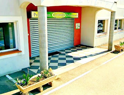 Pressing Vert Provencal, Pressing à Saint-Mitre-les-Remparts