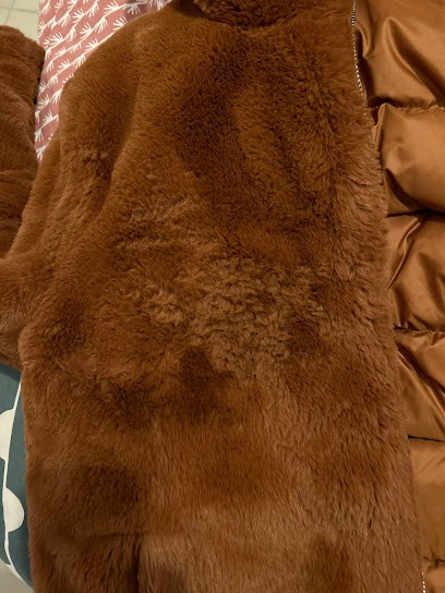 Eco-Pressing Saumur, Pressing à Saumur