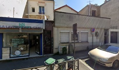 Da Rocha Virgilio, Pressing à Rosny-sous-Bois