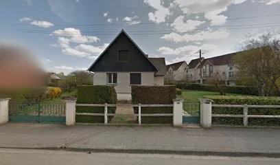 Delattre Corinne Eliane, Pressing à Clermont