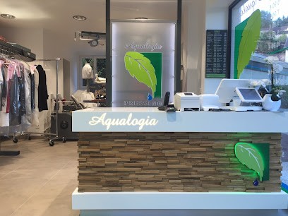 Pressing écologique Aqualogia Caudebec-en-Caux, Pressing à Rives-en-Seine