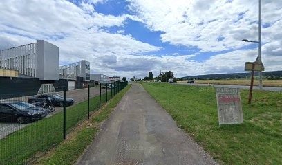 Nettoyage tapis Dijon, Pressing à Couchey