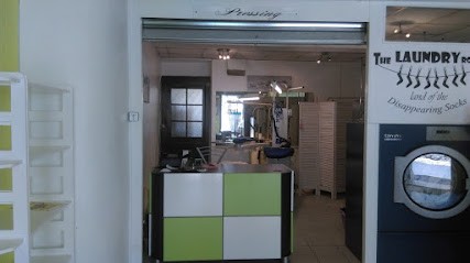 Pressing du Béarn, Pressing à Navarrenx