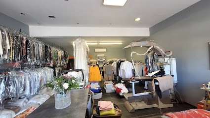 Pressing Artisanal De Tournefeuille, Pressing à Tournefeuille