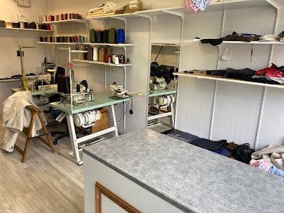 Prestige Pressing Et Retoucherie, Pressing à Bry-sur-Marne