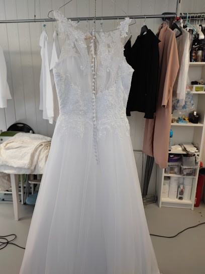 VIT NET, Pressing à Lesneven