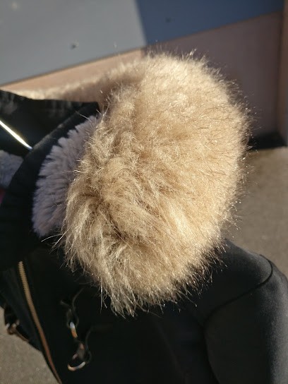 CLEAN CITY PONTOISE, Pressing à Pontoise