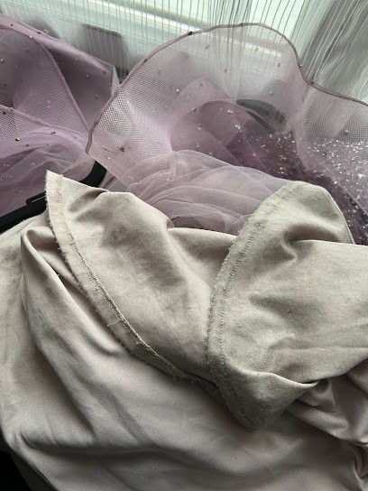 Cristal Pressing, Pressing à Saverne