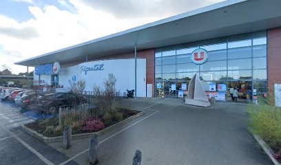 Tregapressing, Pressing à Trégastel