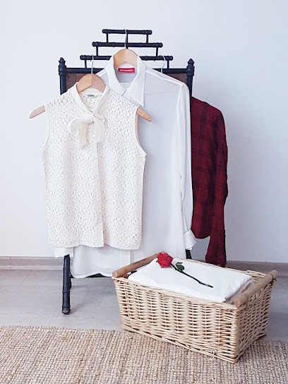 Donapal'éco Pressing, Pressing à Saint-Palais