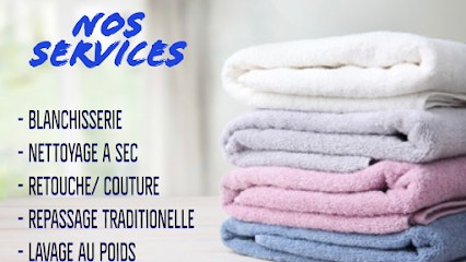 Easy pressing Stalingrad, Pressing à Colombes