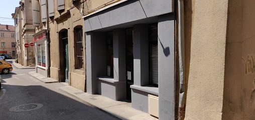 Breysse Jean Rene Yves, Pressing à Tournon-sur-Rhône