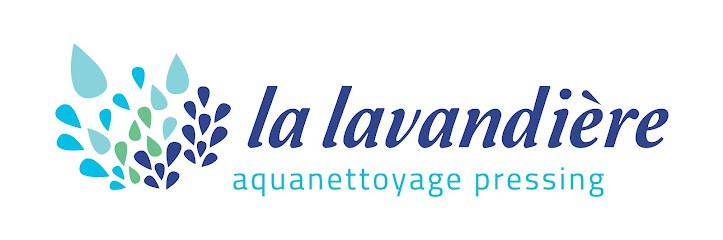 SARL La Lavandière, Pressing à Saint-Laurent-sur-Sèvre