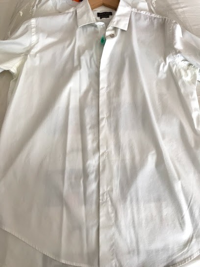 Pressing 5àsec, Pressing au Kremlin-Bicêtre