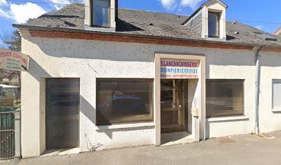 Rapid'net Service, Pressing à Dompierre-sur-Besbre